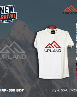 Upland T-Shirt