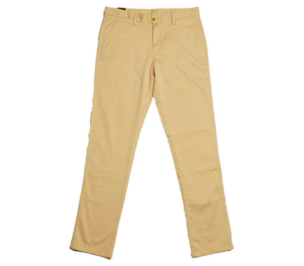 Chino Pant_01