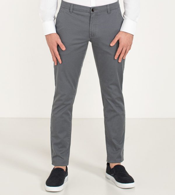 Men’s Chino pant