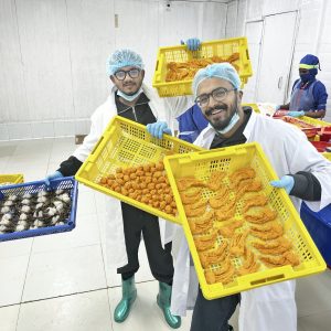 crispy-whole-crab