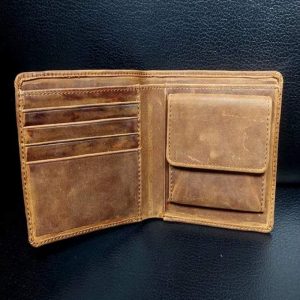 crazy-horse-leather-wallet