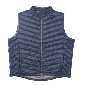 mens-vest-139