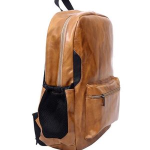 leather-back-pack