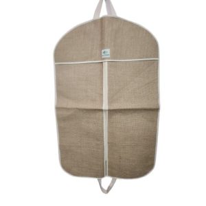 coat-cover-made-with-jute