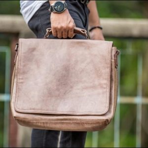 leather-laptop-bags