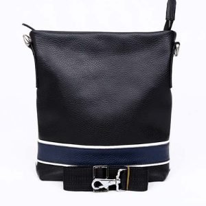 leather-side-bag