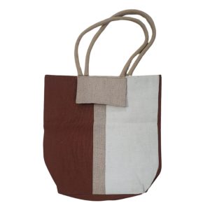 multicolor-tote-bag-jute-cotton