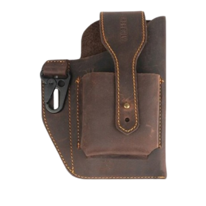 mobile-waist-bag