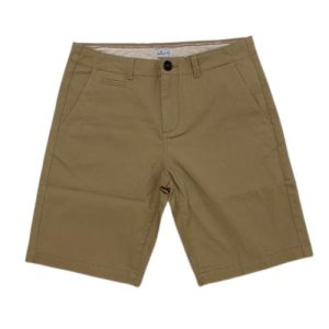 mens-chino-bermuda