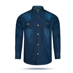 mens-denim-casual-shirt-full-sleeve