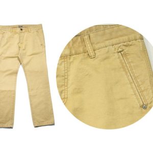mens-chino-pant