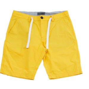 mens-cargo-shorts-2
