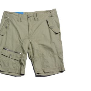 mens-cargo-shorts-3