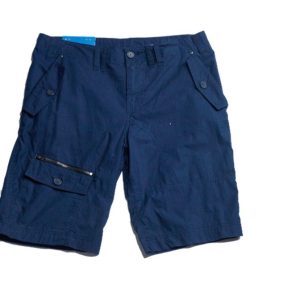 mens-cargo-shorts