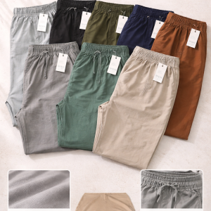 comfort-flex-7-day-everyday-cotton-trousers