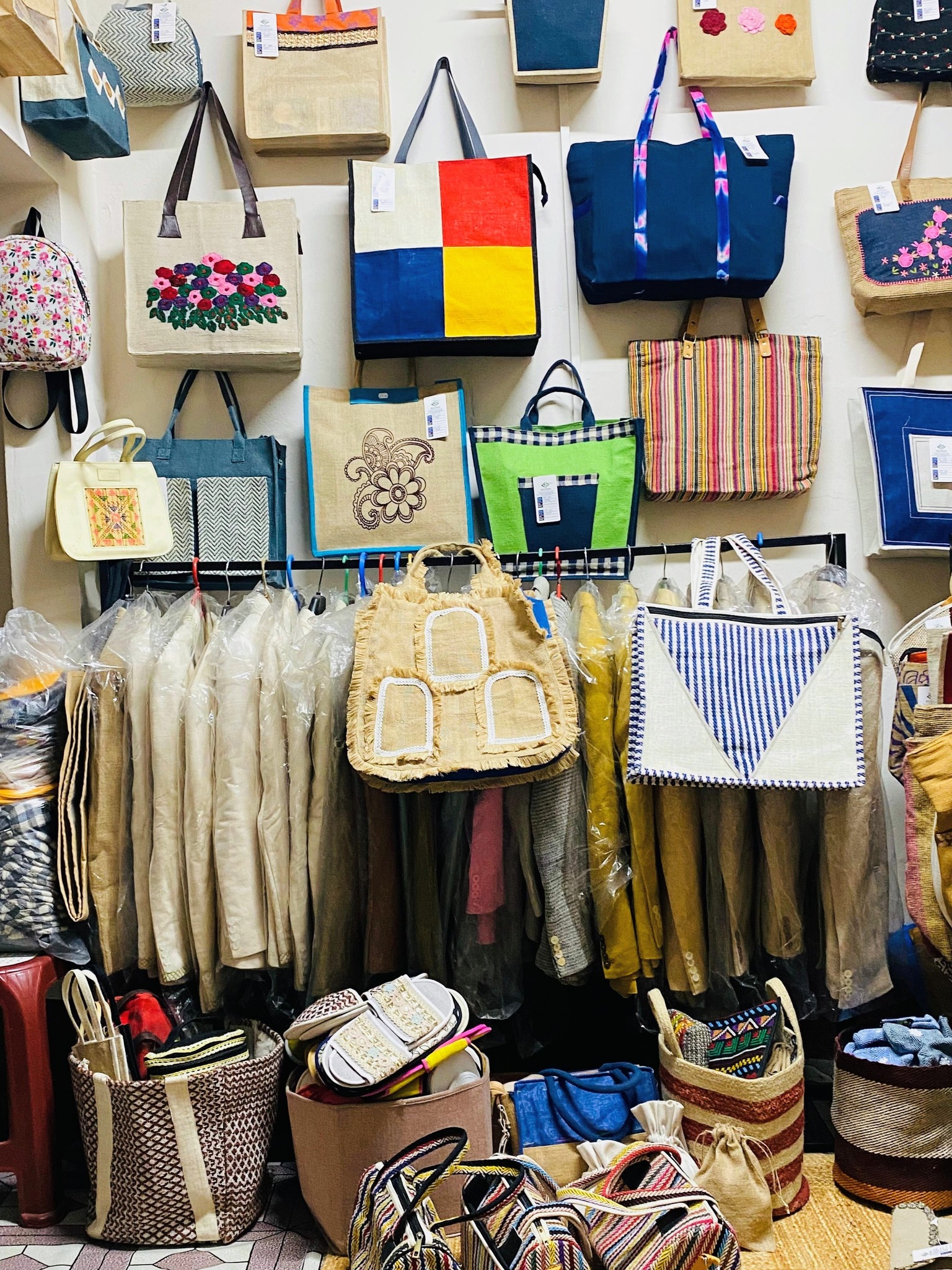 jute-production-in-dhaka