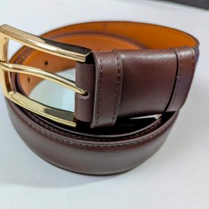 premium-genuine-leather-belt-with-metal-buckle-european-export-quality-from-bangladesh