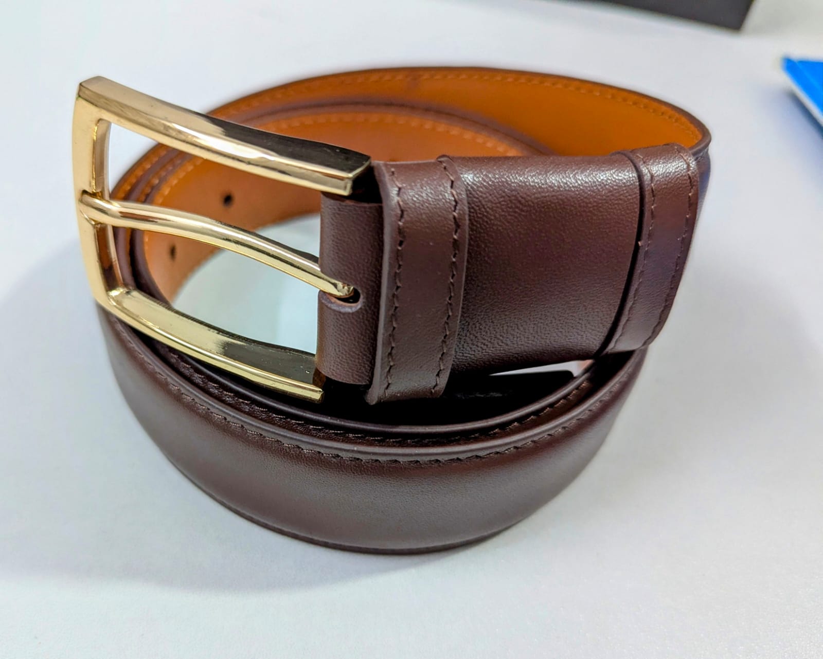 premium-genuine-leather-belt-with-metal-buckle-european-export-quality-from-bangladesh
