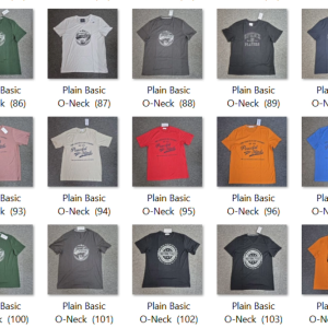 mens-basic-t-shirts-145-design-colours-jersey-export-quality-stock-price-199-taka