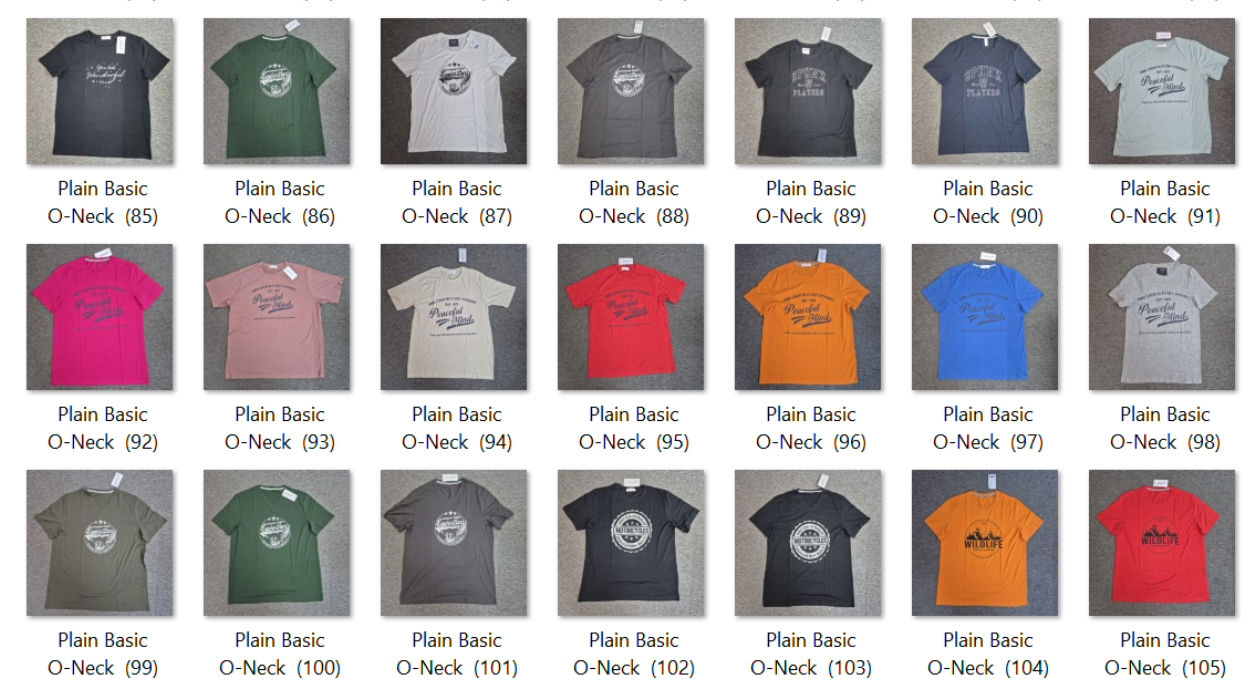 %f0%9f%94%a5mens-basic-o-neck-90-v-neck-10-t-shirts-%f0%9f%94%a5-fabric-100-cotton-single-jersey-export-quality