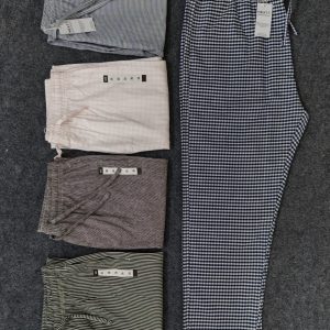 cotton-remi-cotton-trousers