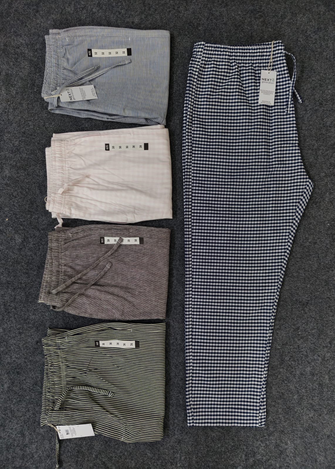 cotton-remi-cotton-trousers