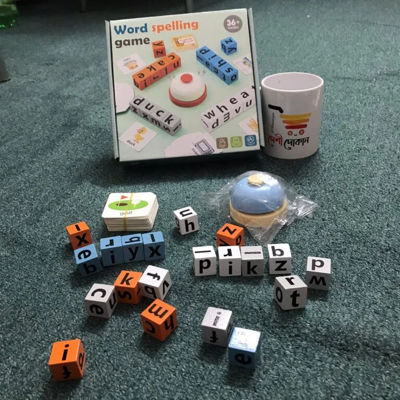 kids-word-spelling-learning-game
