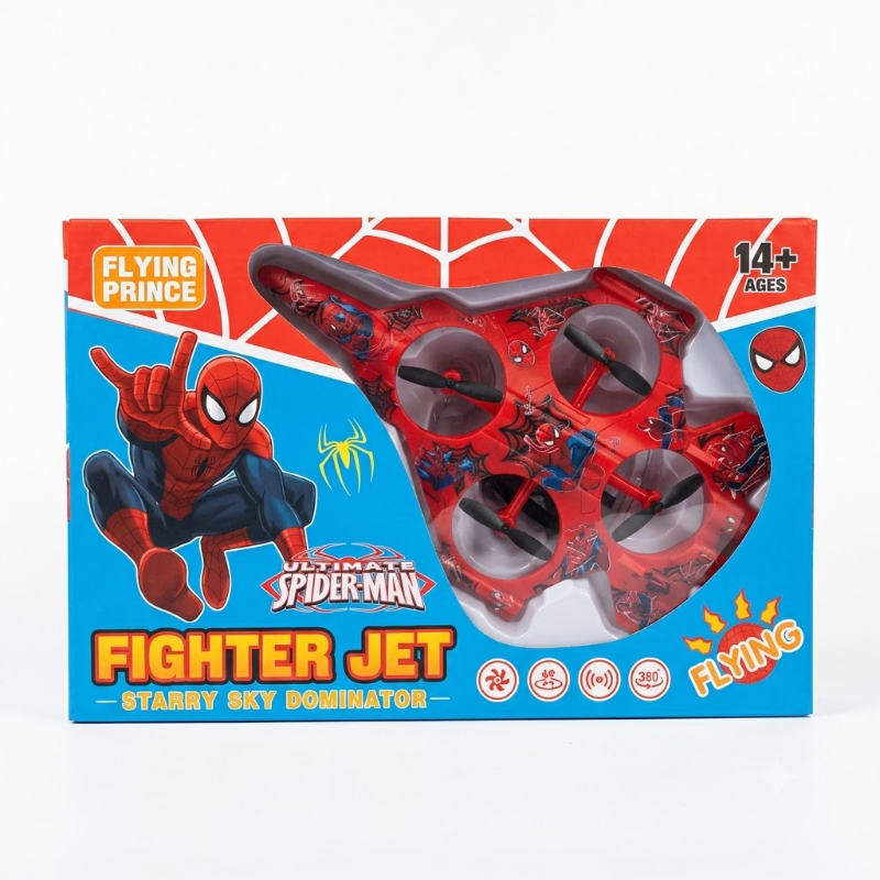 flying-prince-fighter-jet-superhero-flying-toy