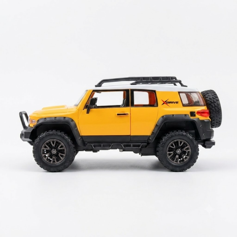 x-drive-off-road-suv-toy-car-yellow-totato-ot