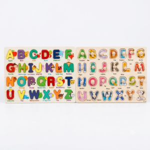 wooden-alphabet-peg-puzzle-board-set