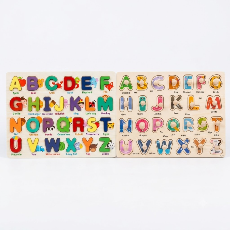 wooden-alphabet-peg-puzzle-board-set