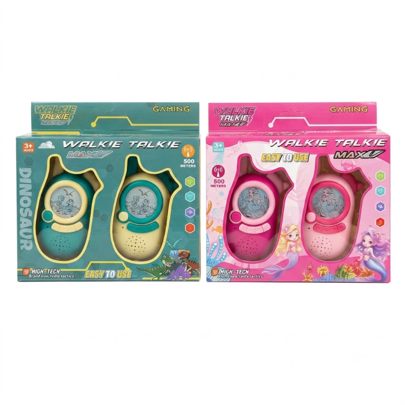 walkie-talkie-max-v2-kids-gaming-edition