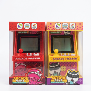 arcade-master-mini-game-toy-set