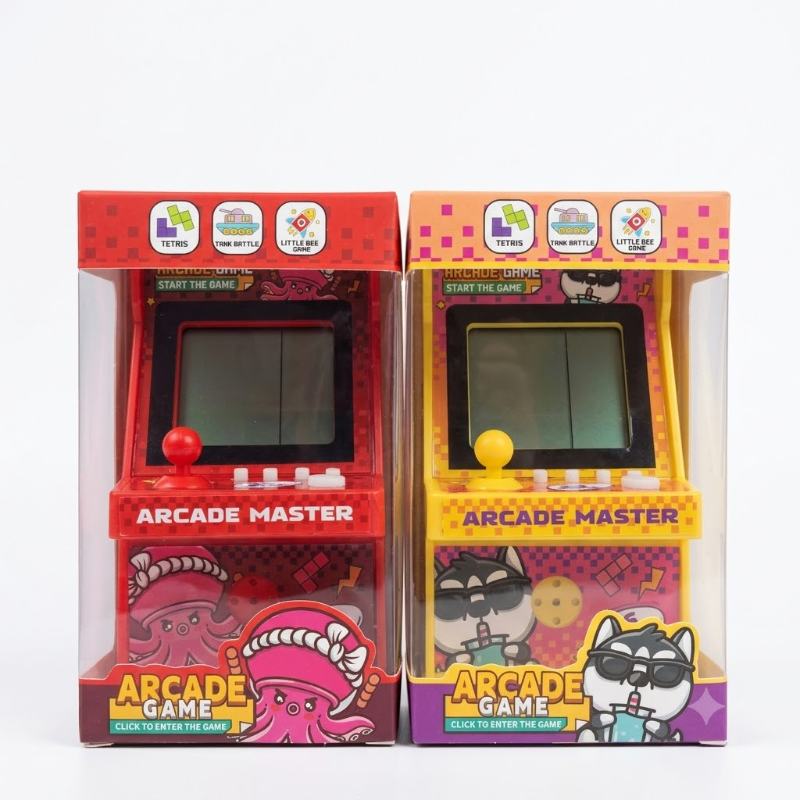 arcade-master-mini-game-toy-set