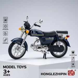 hl-70-classic-motorcycle-model-toy-with-lights-music-ot