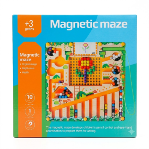 magnetic-maze-educational-board-game-for-kids