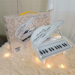 childrens-mini-piano-toy-with-light-music