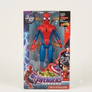spider-hero-super-power-action-figure-toy