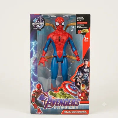 spider-hero-super-power-action-figure-toy
