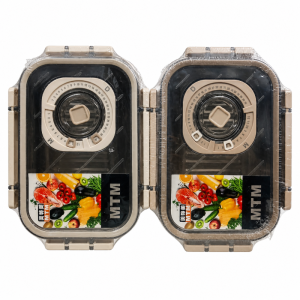 mtm-airtight-stainless-steel-lunch-box