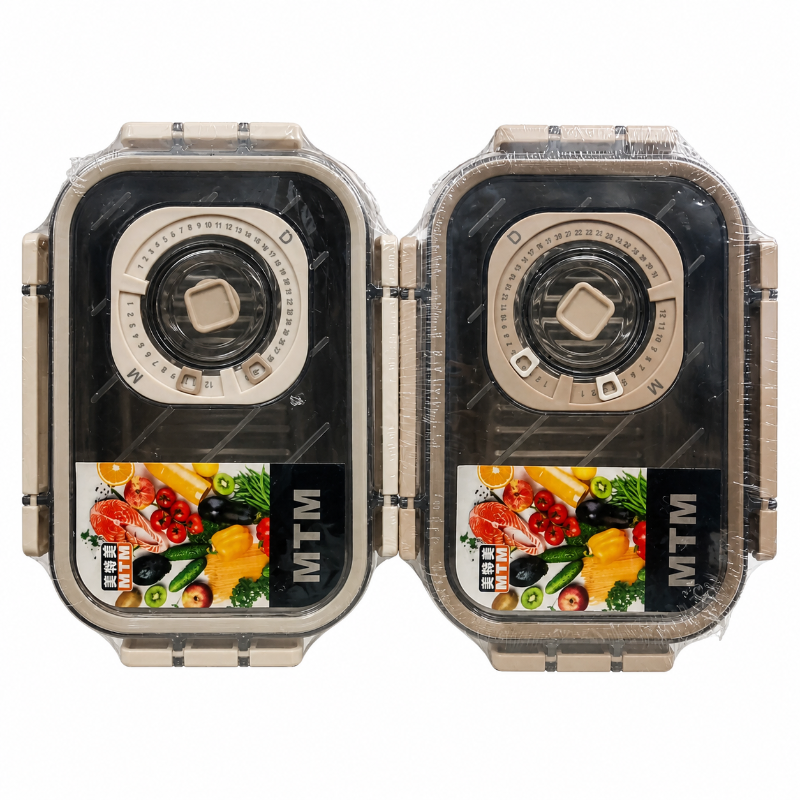mtm-airtight-stainless-steel-lunch-box