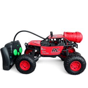 rc-rock-crawler-off-road-toy-car-assorted-colors-ot