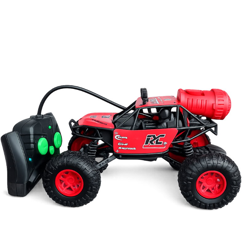 rc-rock-crawler-off-road-toy-car-assorted-colors-ot