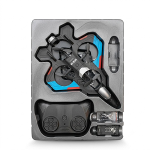 vita-50-4-axis-remote-control-drone-toy