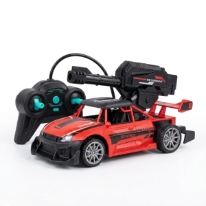 120-racing-water-bomb-remote-control-car-ot