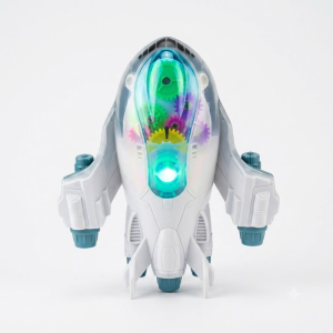 juency-gear-plane-light-sound-toy-aircraft