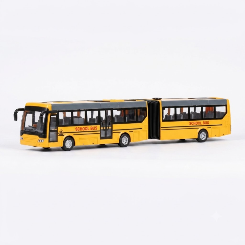 rc-double-school-bus-model-132-remote-control-toy-bus
