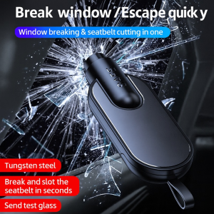 car-safety-hammer-seatbelt-cutter-2-in-1-emergency-escape-tool-%f0%9f%9a%97%f0%9f%94%a8