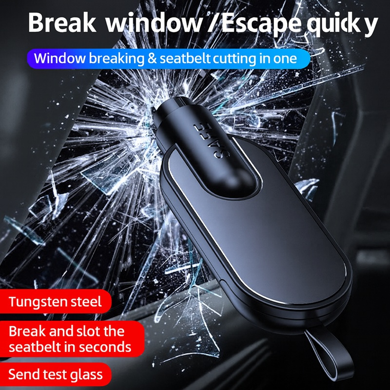 car-safety-hammer-seatbelt-cutter-2-in-1-emergency-escape-tool-%f0%9f%9a%97%f0%9f%94%a8