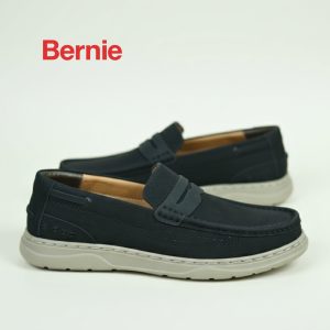 bernie-premium-comfort-slip-on-loafers-black
